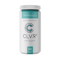 CLVR