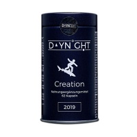 Dynght Creation