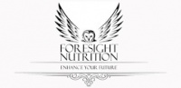 Foresight Nutrition Re-Focus