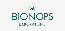 Bionops Laboratoire