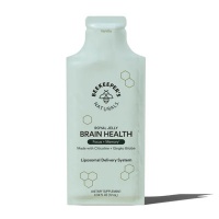 Royal Jelly Brain Health Liposomal