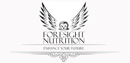Foresight Nutrition