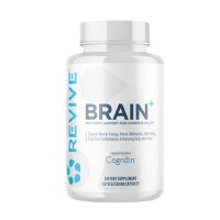 Revive Brain+