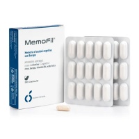 MemoFil®