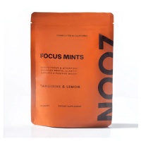 NOOZ Focus Mints