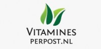 Vitamines Perpost
