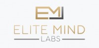 Elite Mind Labs