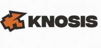 Knosis