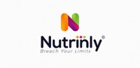 Nutrinly Supplements