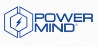Power Mind