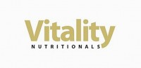 Vision Healthcare / Vitality Nutritionals
