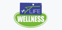 T Life Wellness