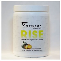 Rise by Forward Nutrition