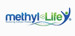 Methyl-Life