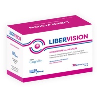 Liberfarma Libervision