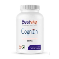 BestVite Cognizin® Citicoline