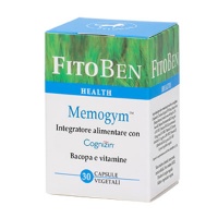 FitoBen Memogym®