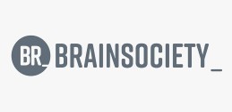 Brain Society