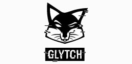 Glytch