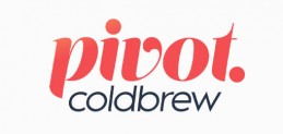 Pivot Coldbrew
