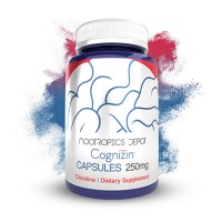 Nootropics Depot Cognizin®