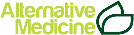 AlternativeMedicine.com features new citicoline research