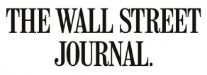 Popularity of Citicoline Cited in The Wall Street Journal