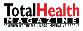 Cognizin Citicoline featured on TotalHealthMagazine.com