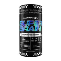 Cellucor Super Brain