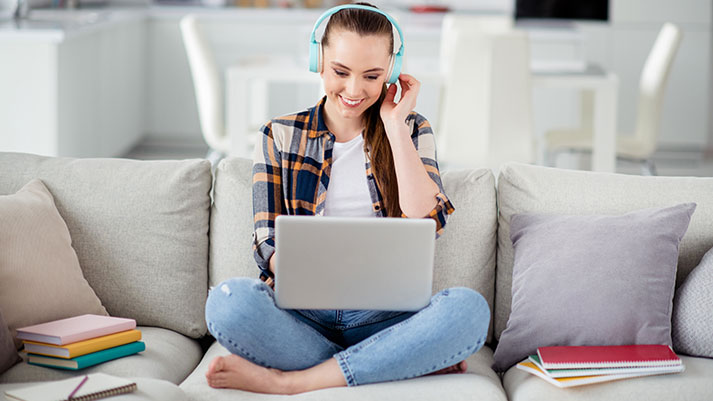Boost Study Focus: Proven Ways to Improve Concentration