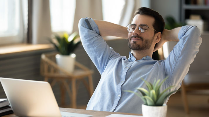 brain-health-hacks-7-small-habits-big-payoffs.jpg