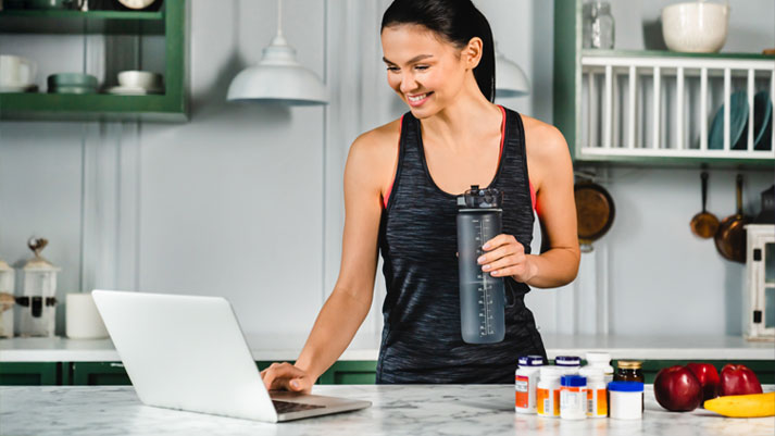 supplements-focus-support-attention-without-relying-caffeine.jpg