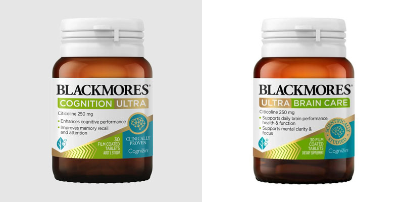 blackmores.jpg