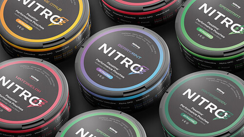 Nitro-Collage.jpg