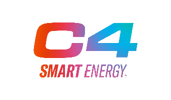 C4 Smart Energy