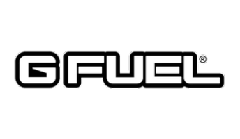 G Fuel