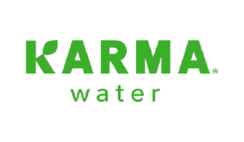 Karma Water
