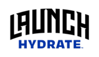 Launch Hydrate