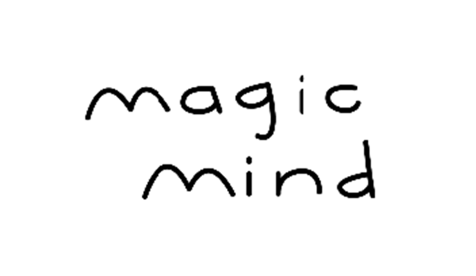 Magic Mind