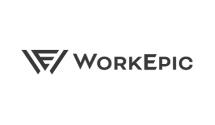 WorkEpic